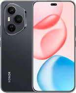 Honor 400 Pro