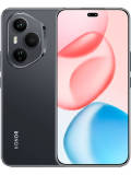 Honor 400 Pro