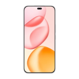 Honor 400 Pro