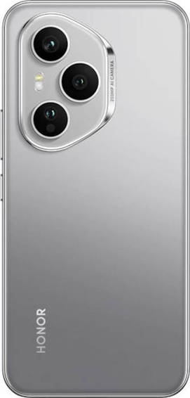 Honor 400 Pro