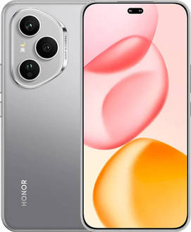 Honor 400 Pro