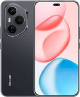 Honor 400 Pro