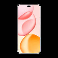 Honor 400 Pro