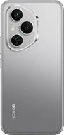 Honor 400 Pro