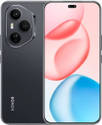 Honor 400 Pro