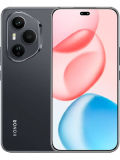 Honor 400 Pro Price
