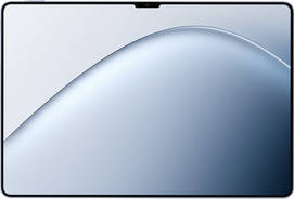 Xiaomi Pad 7 Ultra