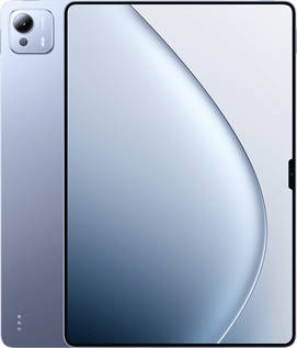 Xiaomi Pad 7 Ultra