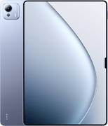 Xiaomi Pad 7 Ultra