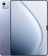 Xiaomi Pad 7 Ultra