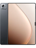 Xiaomi Pad 7 Ultra Price