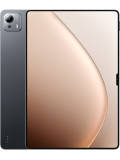 Xiaomi Pad 7 Ultra