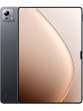 Xiaomi Pad 7 Ultra