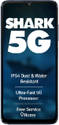 Lava Shark 5G