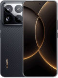 Xiaomi 15S Pro Price