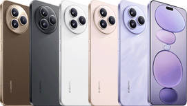Xiaomi Civi 5 Pro