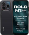 Lava Bold N1 Pro