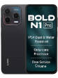 Lava Bold N1 Pro