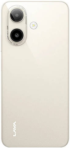 Lava Bold N1