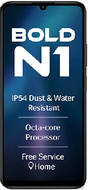 Lava Bold N1