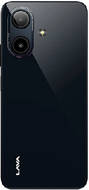 Lava Bold N1