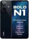 Lava Bold N1