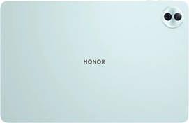 Honor Pad 10