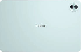 Honor Pad 10