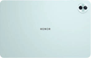 Honor Pad 10
