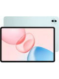 Honor Pad 10 Price
