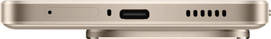 iQOO Neo 10 256GB