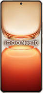 iQOO Neo 10 256GB