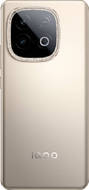 iQOO Neo 10 256GB