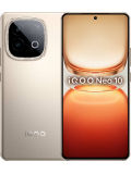 iQOO Neo 10 256GB Price
