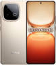 iQOO Neo 10 256GB