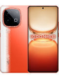 iQOO Neo 10 12GB RAM Price
