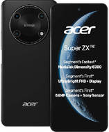 Acer Super ZX 6GB RAM