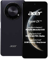 Acer Super ZX 6GB RAM