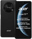 Acer Super ZX 6GB RAM