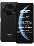 Acer Mobile Super ZX 6GB RAM Price