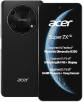 Acer Super ZX 8GB RAM