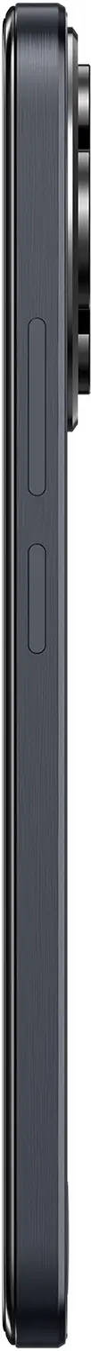 Alcatel V3 Classic