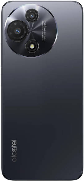 Alcatel V3 Classic