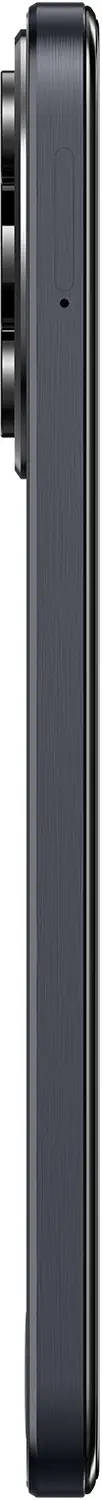 Alcatel V3 Classic