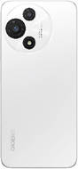 Alcatel V3 Classic
