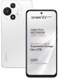 Alcatel V3 Classic Price