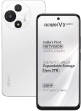 Alcatel V3 Classic