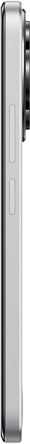 Alcatel V3 Classic 6GB RAM