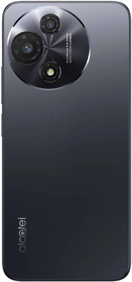 Alcatel V3 Classic 6GB RAM
