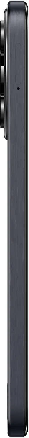 Alcatel V3 Classic 6GB RAM